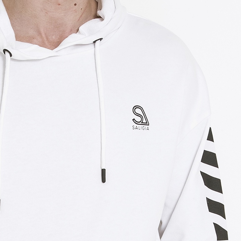 Hoodie "Eros" Hoodie "Eros"